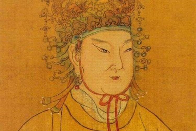 八字算命可信吗