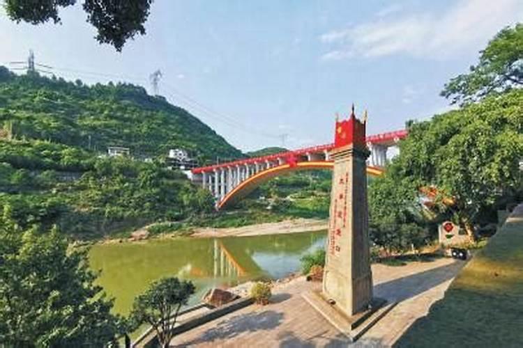 正月初一是什么月什么日