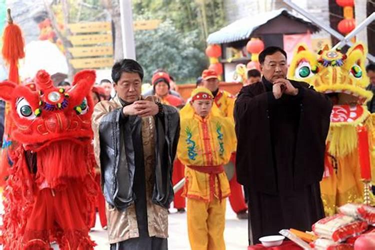正月初一是什么月什么日