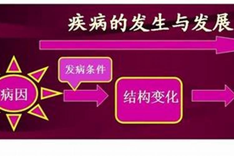 梦见月亮是意味着什么？很大很亮却象电视屏幕一样有景象的月亮高高的清...