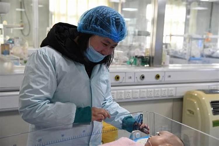 植物大战僵尸为什么下架了