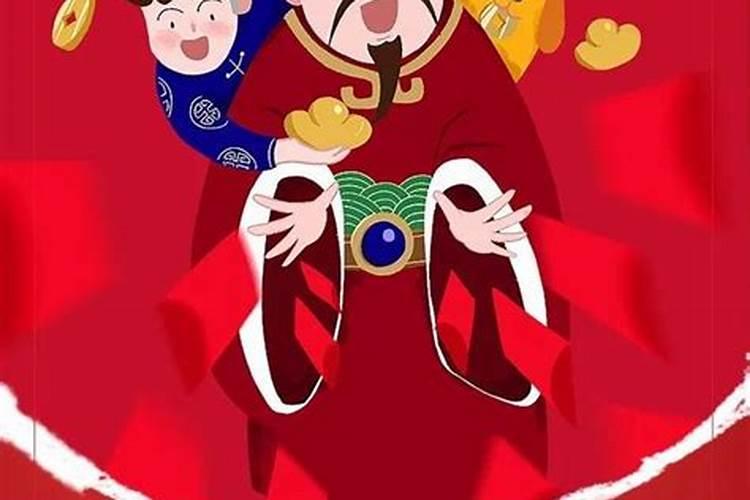 桃花放什么方位最旺风水
