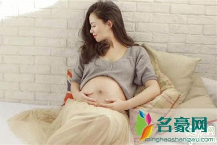 剖腹产怎样选择宝宝的出生日期
