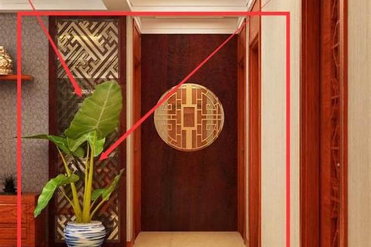 在房屋装修开工前需要准备些什么？