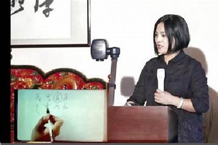 做梦杀猪见血什么意思