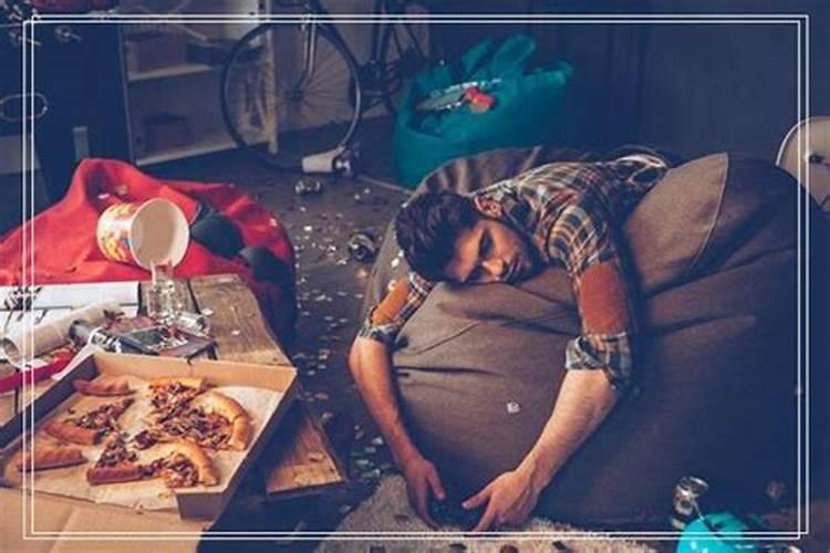 那么多的顶香头、究竟有多少是真的呢 ？