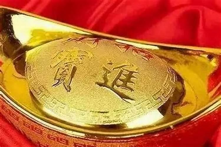 堕胎的孩子托梦是什么