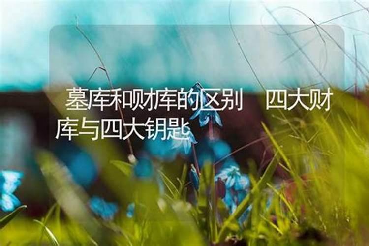 江苏退休金计算公式2025年