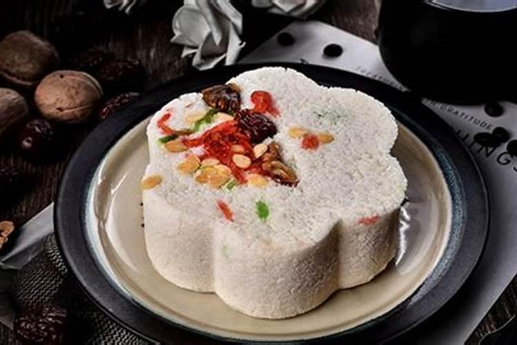 孕妇梦见大出血是什么意思