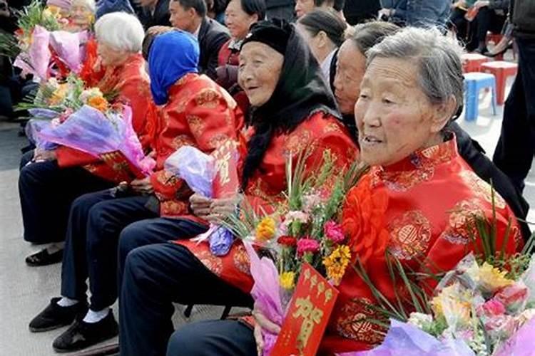 女属牛男属猪婚姻怎么样和财吗