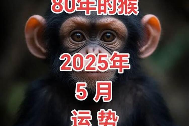 在小区楼下烧纸钱可以吗