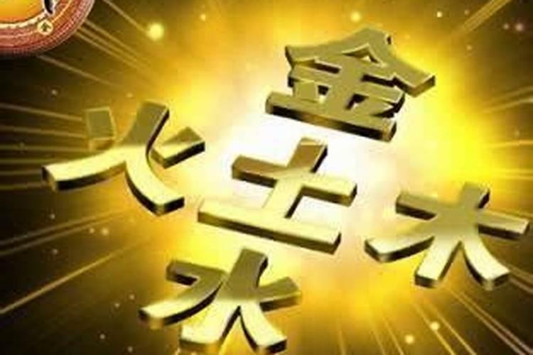 浙江春节的风俗