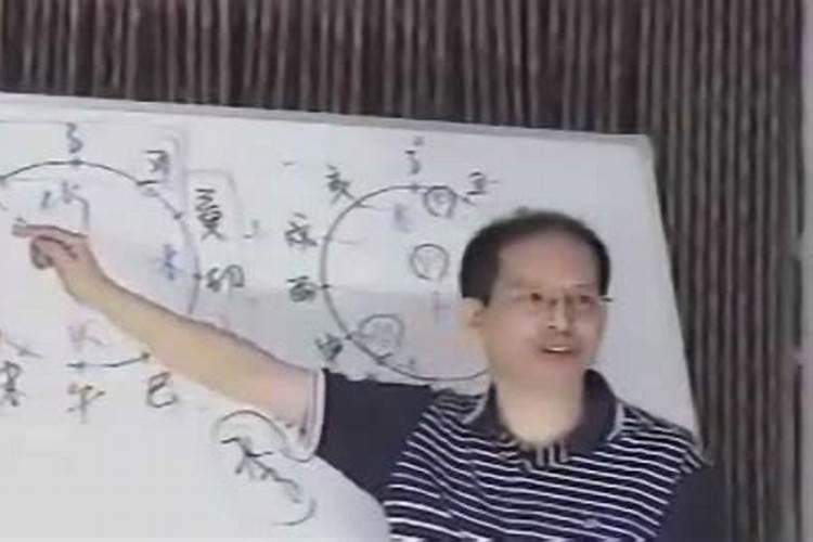 生辰八字格局测算解析 八字格局测算方法？