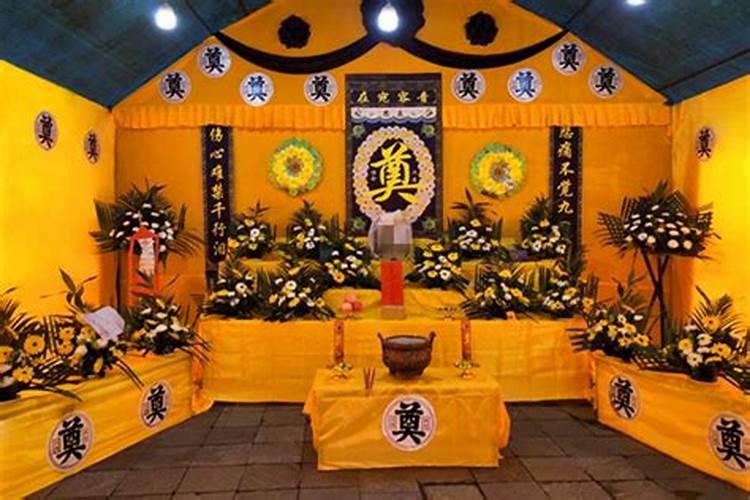 右眼跳突然跳怎么回事,具体点,说法越迷信越好