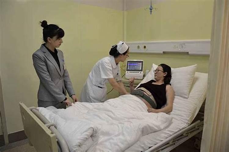 ...怎么办？是否和堕胎有关？听说渡灵阁的超度很灵是真的吗？