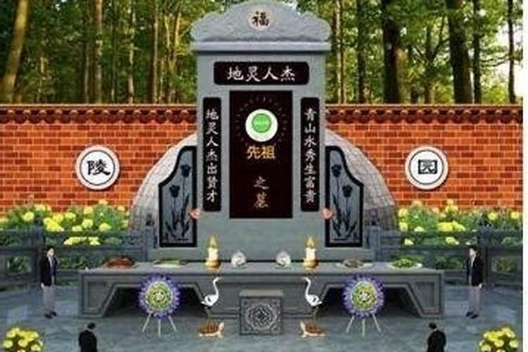 贵州过大年是哪一天