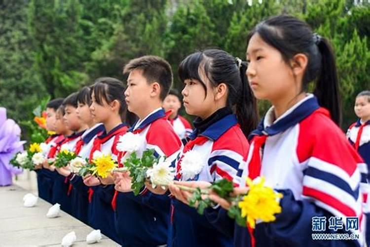 为什么我们贵州这边的大部分汉族把正月十四当过年(这边叫过大年)。