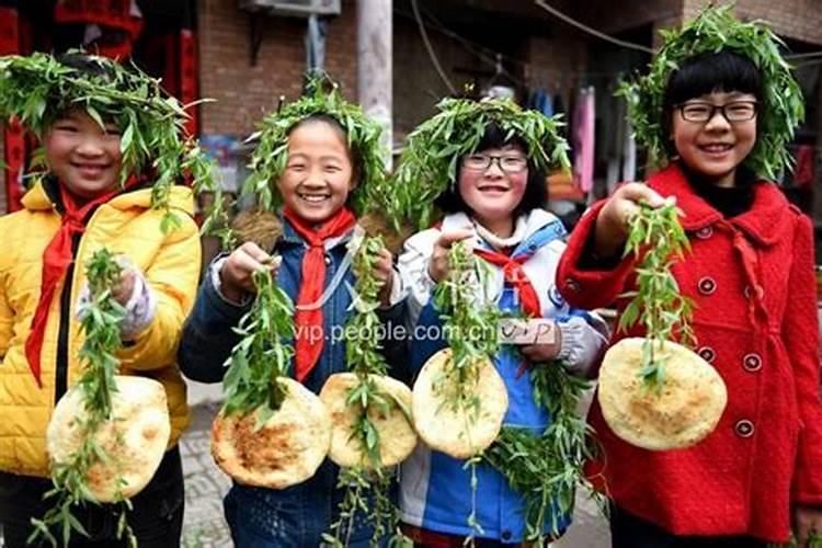 亲人过世第一个春节禁忌