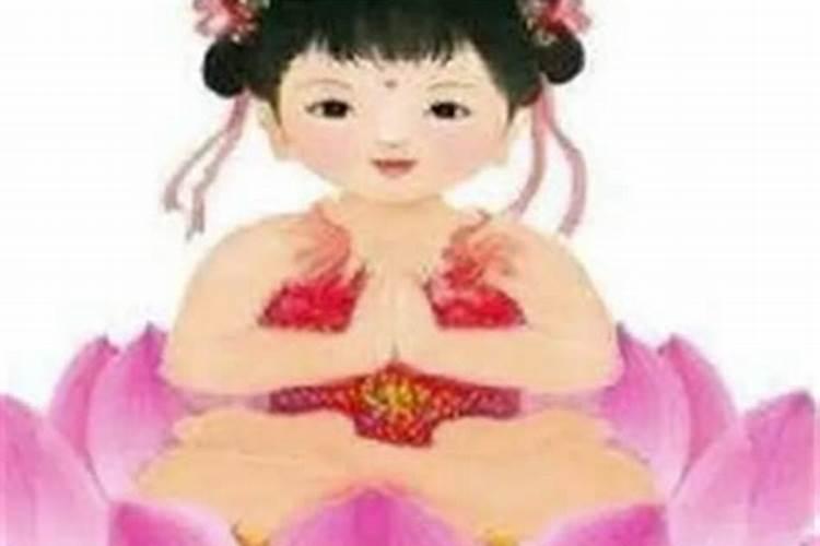 梦到男朋友的老婆来找我,好不好？