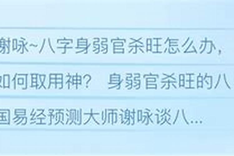 梦见别人抬棺材出殡能开什么奖？