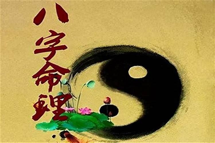 郑州地铁在过年期间是否会停止运营