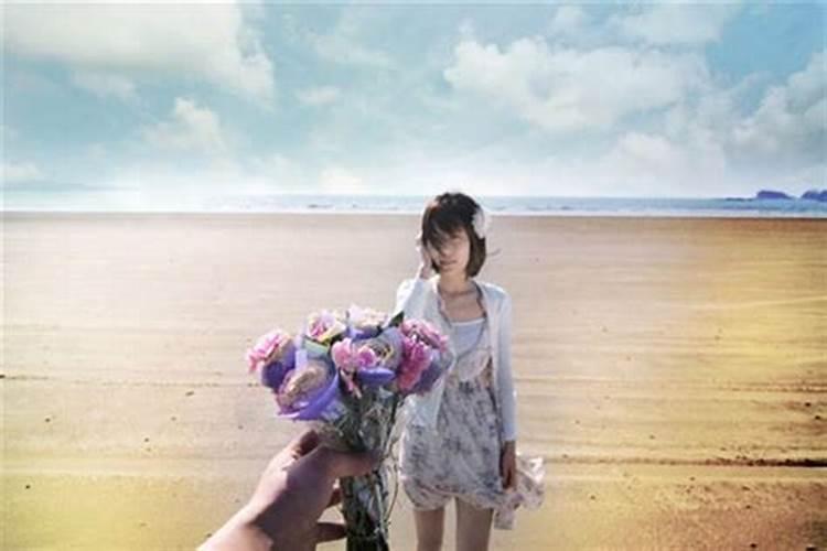两个人八字不合结婚后会怎样