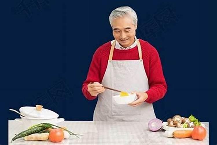 闰十二月是哪一年 什么时候会闰腊月