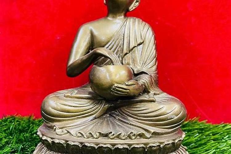 我租了个农村院过去的老人在家里去世的,我觉得阴气太重怎么办？
