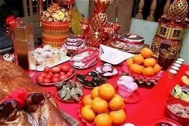 为什么女人来例假,可以放生,不能进寺庙？