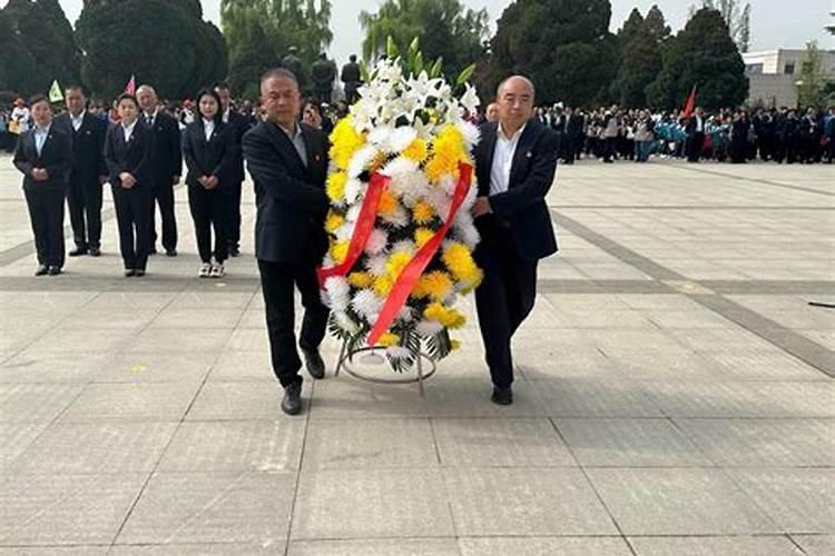 财神摆放的禁忌及注意事项