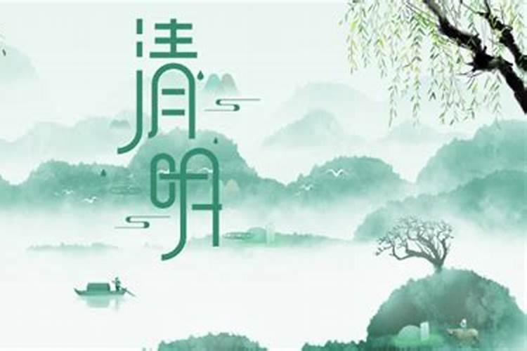 补过财库之后财运会怎么样？