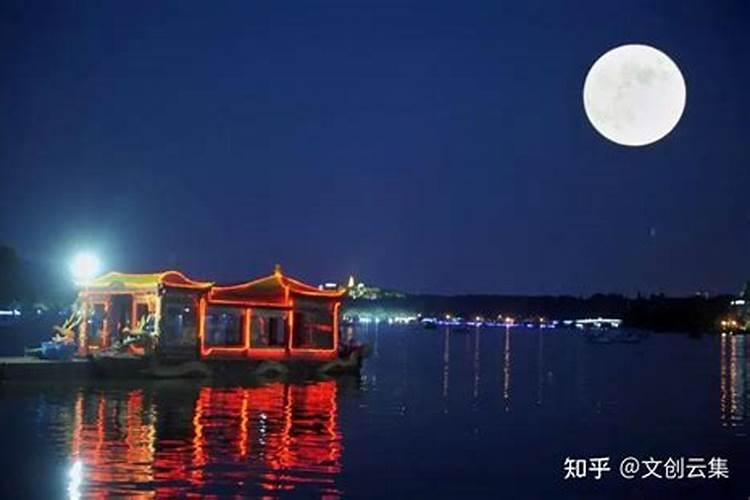 端午节的来历故事屈原