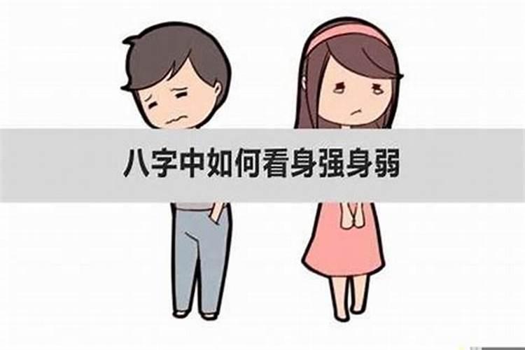 为什么算命的算得都那么准？