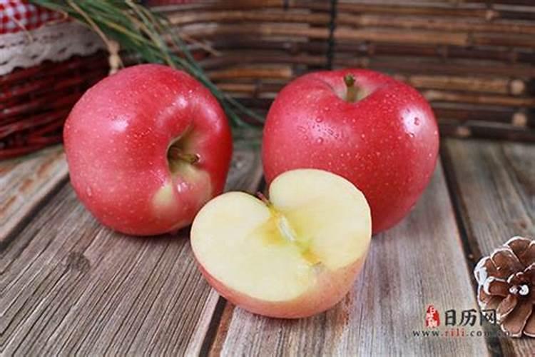 十月初一上坟带什么水果,食品好