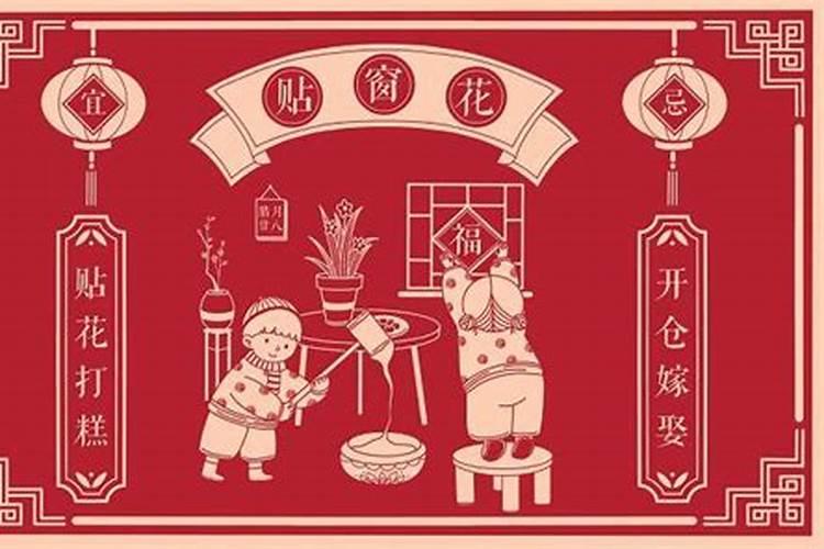 女孩长相最漂亮的日柱 超级大美女的八字特征