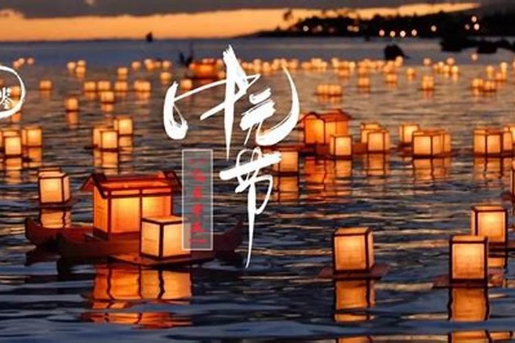 壬戌日柱是多大的财库