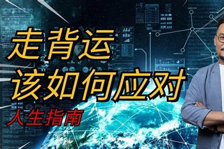 属虎人2025年虎年全年运势