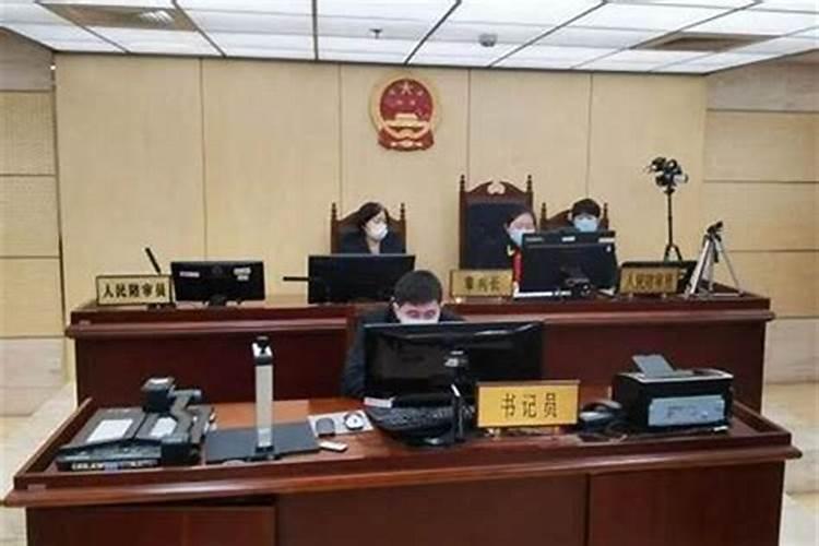 打算去东台观音禅寺为堕胎婴灵超度,大概是什么样的流程？