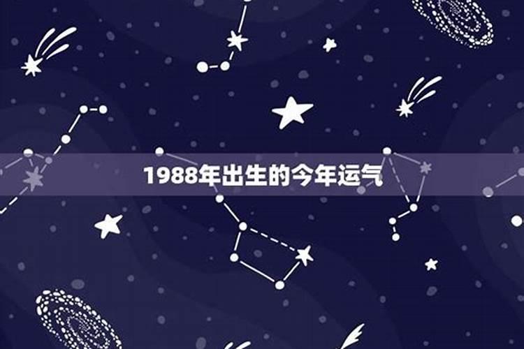 2025年哪些属相犯太岁最严重
