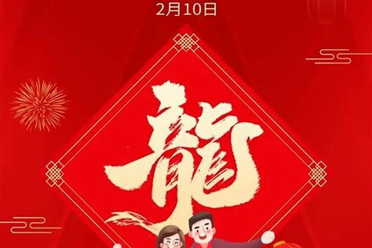 梦见黑狗预示着什么 周公解梦