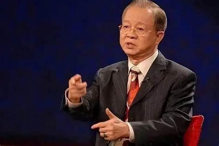 2025年对属羊人不利吗