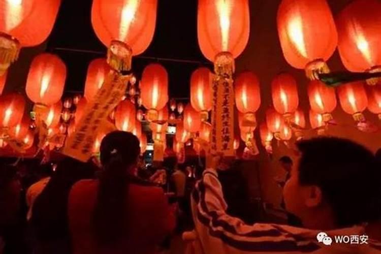 梦见讨厌的人来家里的预兆