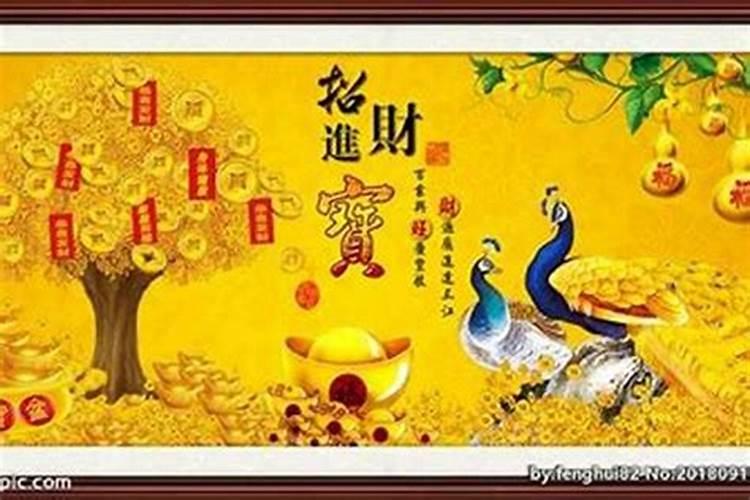 属鼠的几月出生命最苦属鼠的几月出生旺人旺己