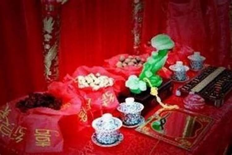 堕胎后可以抄写什么经书
