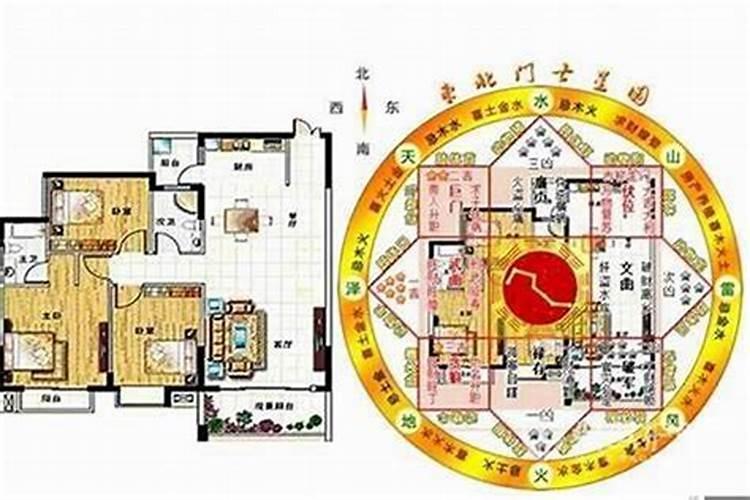 腊月十六是几月几号