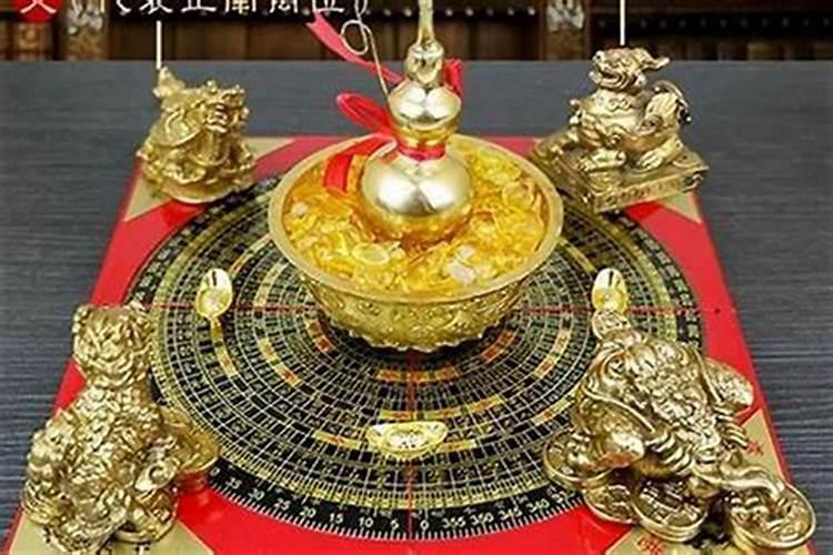 农历2023年腊月十六是几号