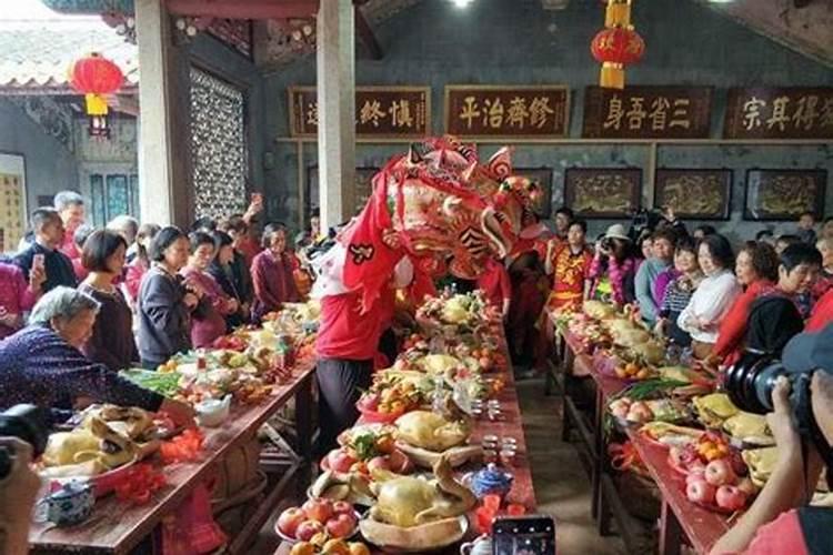 是不是真的童子命可以通过哪些方法判断？