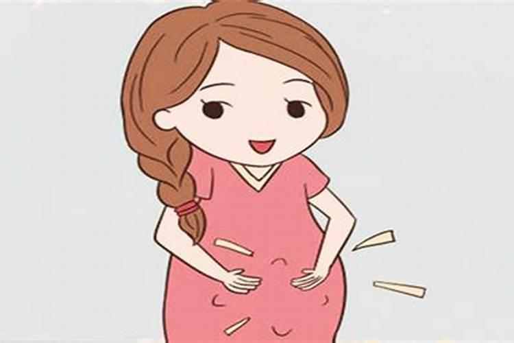 孕期做春梦是怀男孩吗
