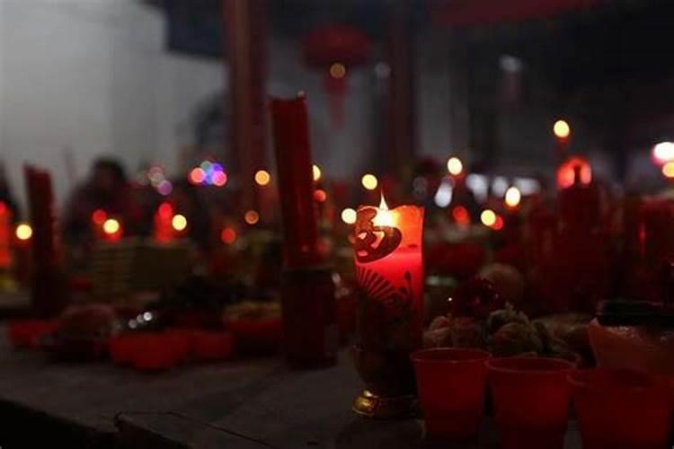 最准的八字合婚,婚姻配对方法？