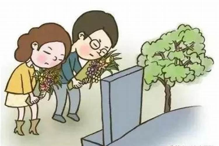 梦见厕所坑里有鱼的预兆